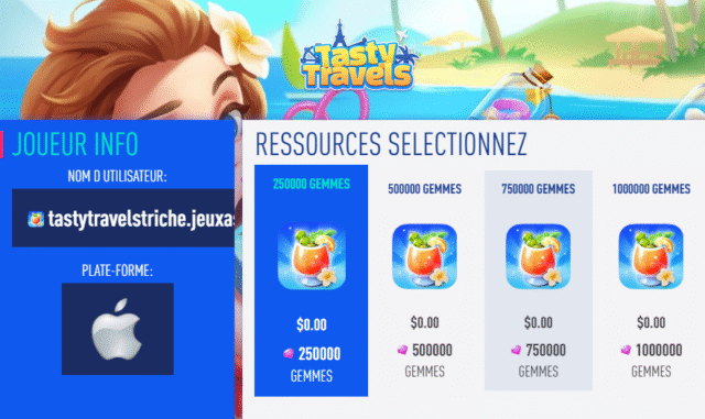 Tasty Travels hack, Tasty Travels hack online, Tasty Travels hack apk, Tasty Travels mod online, how to hack Tasty Travels without verification, how to hack Tasty Travels no survey, Tasty Travels cheats codes, Tasty Travels cheats, Tasty Travels Mod apk, Tasty Travels hack Gemme e Monete, Tasty Travels unlimited Gemme e Monete, Tasty Travels hack android, Tasty Travels cheat Gemme e Monete, Tasty Travels tricks, Tasty Travels cheat unlimited Gemme e Monete, Tasty Travels free Gemme e Monete, Tasty Travels tips, Tasty Travels apk mod, Tasty Travels android hack, Tasty Travels apk cheats, mod Tasty Travels, hack Tasty Travels, cheats Tasty Travels, Tasty Travels triche, Tasty Travels astuce, Tasty Travels pirater, Tasty Travels jeu triche, Tasty Travels truc, Tasty Travels triche android, Tasty Travels tricher, Tasty Travels outil de triche, Tasty Travels gratuit Gemme e Monete, Tasty Travels illimite Gemme e Monete, Tasty Travels astuce android, Tasty Travels tricher jeu, Tasty Travels telecharger triche, Tasty Travels code de triche, Tasty Travels hacken, Tasty Travels beschummeln, Tasty Travels betrugen, Tasty Travels betrugen Gemme e Monete, Tasty Travels unbegrenzt Gemme e Monete, Tasty Travels Gemme e Monete frei, Tasty Travels hacken Gemme e Monete, Tasty Travels Gemme e Monete gratuito, Tasty Travels mod Gemme e Monete, Tasty Travels trucchi, Tasty Travels truffare, Tasty Travels enganar, Tasty Travels amaxa pros misthosi, Tasty Travels chakaro, Tasty Travels apati, Tasty Travels dorean Gemme e Monete, Tasty Travels hakata, Tasty Travels huijata, Tasty Travels vapaa Gemme e Monete, Tasty Travels gratis Gemme e Monete, Tasty Travels hacka, Tasty Travels jukse, Tasty Travels hakke, Tasty Travels hakiranje, Tasty Travels varati, Tasty Travels podvadet, Tasty Travels kramp, Tasty Travels plonk listkov, Tasty Travels hile, Tasty Travels ateşe atacaklar, Tasty Travels osidit, Tasty Travels csal, Tasty Travels csapkod, Tasty Travels curang, Tasty Travels snyde, Tasty Travels klove, Tasty Travels האק, Tasty Travels 備忘, Tasty Travels 哈克, Tasty Travels entrar, Tasty Travels cortar 