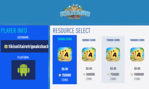 Tiki Solitaire TriPeaks hack, Tiki Solitaire TriPeaks hack online, Tiki Solitaire TriPeaks hack apk, Tiki Solitaire TriPeaks mod online, how to hack Tiki Solitaire TriPeaks without verification, how to hack Tiki Solitaire TriPeaks no survey, Tiki Solitaire TriPeaks cheats codes, Tiki Solitaire TriPeaks cheats, Tiki Solitaire TriPeaks Mod apk, Tiki Solitaire TriPeaks hack Coins and Wilds, Tiki Solitaire TriPeaks unlimited Coins and Wilds, Tiki Solitaire TriPeaks hack android, Tiki Solitaire TriPeaks cheat Coins and Wilds, Tiki Solitaire TriPeaks tricks, Tiki Solitaire TriPeaks cheat unlimited Coins and Wilds, Tiki Solitaire TriPeaks free Coins and Wilds, Tiki Solitaire TriPeaks tips, Tiki Solitaire TriPeaks apk mod, Tiki Solitaire TriPeaks android hack, Tiki Solitaire TriPeaks apk cheats, mod Tiki Solitaire TriPeaks, hack Tiki Solitaire TriPeaks, cheats Tiki Solitaire TriPeaks, Tiki Solitaire TriPeaks triche, Tiki Solitaire TriPeaks astuce, Tiki Solitaire TriPeaks pirater, Tiki Solitaire TriPeaks jeu triche, Tiki Solitaire TriPeaks truc, Tiki Solitaire TriPeaks triche android, Tiki Solitaire TriPeaks tricher, Tiki Solitaire TriPeaks outil de triche, Tiki Solitaire TriPeaks gratuit Coins and Wilds, Tiki Solitaire TriPeaks illimite Coins and Wilds, Tiki Solitaire TriPeaks astuce android, Tiki Solitaire TriPeaks tricher jeu, Tiki Solitaire TriPeaks telecharger triche, Tiki Solitaire TriPeaks code de triche, Tiki Solitaire TriPeaks hacken, Tiki Solitaire TriPeaks beschummeln, Tiki Solitaire TriPeaks betrugen, Tiki Solitaire TriPeaks betrugen Coins and Wilds, Tiki Solitaire TriPeaks unbegrenzt Coins and Wilds, Tiki Solitaire TriPeaks Coins and Wilds frei, Tiki Solitaire TriPeaks hacken Coins and Wilds, Tiki Solitaire TriPeaks Coins and Wilds gratuito, Tiki Solitaire TriPeaks mod Coins and Wilds, Tiki Solitaire TriPeaks trucchi, Tiki Solitaire TriPeaks truffare, Tiki Solitaire TriPeaks enganar, Tiki Solitaire TriPeaks amaxa pros misthosi, Tiki Solitaire TriPeaks chakaro, Tiki Solitaire TriPeaks apati, Tiki Solitaire TriPeaks dorean Coins and Wilds, Tiki Solitaire TriPeaks hakata, Tiki Solitaire TriPeaks huijata, Tiki Solitaire TriPeaks vapaa Coins and Wilds, Tiki Solitaire TriPeaks gratis Coins and Wilds, Tiki Solitaire TriPeaks hacka, Tiki Solitaire TriPeaks jukse, Tiki Solitaire TriPeaks hakke, Tiki Solitaire TriPeaks hakiranje, Tiki Solitaire TriPeaks varati, Tiki Solitaire TriPeaks podvadet, Tiki Solitaire TriPeaks kramp, Tiki Solitaire TriPeaks plonk listkov, Tiki Solitaire TriPeaks hile, Tiki Solitaire TriPeaks ateşe atacaklar, Tiki Solitaire TriPeaks osidit, Tiki Solitaire TriPeaks csal, Tiki Solitaire TriPeaks csapkod, Tiki Solitaire TriPeaks curang, Tiki Solitaire TriPeaks snyde, Tiki Solitaire TriPeaks klove, Tiki Solitaire TriPeaks האק, Tiki Solitaire TriPeaks 備忘, Tiki Solitaire TriPeaks 哈克, Tiki Solitaire TriPeaks entrar, Tiki Solitaire TriPeaks cortar