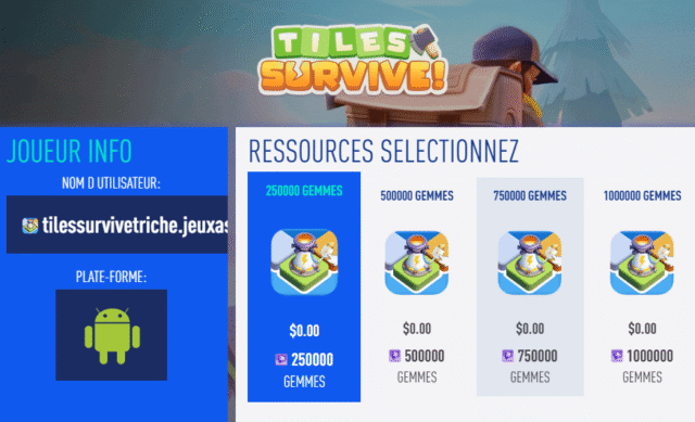 Tiles Survive hack, Tiles Survive hack online, Tiles Survive hack apk, Tiles Survive mod online, how to hack Tiles Survive without verification, how to hack Tiles Survive no survey, Tiles Survive cheats codes, Tiles Survive cheats, Tiles Survive Mod apk, Tiles Survive hack Gemme, Tiles Survive unlimited Gemme, Tiles Survive hack android, Tiles Survive cheat Gemme, Tiles Survive tricks, Tiles Survive cheat unlimited Gemme, Tiles Survive free Gemme, Tiles Survive tips, Tiles Survive apk mod, Tiles Survive android hack, Tiles Survive apk cheats, mod Tiles Survive, hack Tiles Survive, cheats Tiles Survive, Tiles Survive triche, Tiles Survive astuce, Tiles Survive pirater, Tiles Survive jeu triche, Tiles Survive truc, Tiles Survive triche android, Tiles Survive tricher, Tiles Survive outil de triche, Tiles Survive gratuit Gemme, Tiles Survive illimite Gemme, Tiles Survive astuce android, Tiles Survive tricher jeu, Tiles Survive telecharger triche, Tiles Survive code de triche, Tiles Survive hacken, Tiles Survive beschummeln, Tiles Survive betrugen, Tiles Survive betrugen Gemme, Tiles Survive unbegrenzt Gemme, Tiles Survive Gemme frei, Tiles Survive hacken Gemme, Tiles Survive Gemme gratuito, Tiles Survive mod Gemme, Tiles Survive trucchi, Tiles Survive truffare, Tiles Survive enganar, Tiles Survive amaxa pros misthosi, Tiles Survive chakaro, Tiles Survive apati, Tiles Survive dorean Gemme, Tiles Survive hakata, Tiles Survive huijata, Tiles Survive vapaa Gemme, Tiles Survive gratis Gemme, Tiles Survive hacka, Tiles Survive jukse, Tiles Survive hakke, Tiles Survive hakiranje, Tiles Survive varati, Tiles Survive podvadet, Tiles Survive kramp, Tiles Survive plonk listkov, Tiles Survive hile, Tiles Survive ateşe atacaklar, Tiles Survive osidit, Tiles Survive csal, Tiles Survive csapkod, Tiles Survive curang, Tiles Survive snyde, Tiles Survive klove, Tiles Survive האק, Tiles Survive 備忘, Tiles Survive 哈克, Tiles Survive entrar, Tiles Survive cortar 