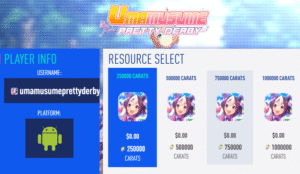 Umamusume Pretty Derby hack, Umamusume Pretty Derby hack online, Umamusume Pretty Derby hack apk, Umamusume Pretty Derby mod online, how to hack Umamusume Pretty Derby without verification, how to hack Umamusume Pretty Derby no survey, Umamusume Pretty Derby cheats codes, Umamusume Pretty Derby cheats, Umamusume Pretty Derby Mod apk, Umamusume Pretty Derby hack Carats and Monies, Umamusume Pretty Derby unlimited Carats and Monies, Umamusume Pretty Derby hack android, Umamusume Pretty Derby cheat Carats and Monies, Umamusume Pretty Derby tricks, Umamusume Pretty Derby cheat unlimited Carats and Monies, Umamusume Pretty Derby free Carats and Monies, Umamusume Pretty Derby tips, Umamusume Pretty Derby apk mod, Umamusume Pretty Derby android hack, Umamusume Pretty Derby apk cheats, mod Umamusume Pretty Derby, hack Umamusume Pretty Derby, cheats Umamusume Pretty Derby, Umamusume Pretty Derby triche, Umamusume Pretty Derby astuce, Umamusume Pretty Derby pirater, Umamusume Pretty Derby jeu triche, Umamusume Pretty Derby truc, Umamusume Pretty Derby triche android, Umamusume Pretty Derby tricher, Umamusume Pretty Derby outil de triche, Umamusume Pretty Derby gratuit Carats and Monies, Umamusume Pretty Derby illimite Carats and Monies, Umamusume Pretty Derby astuce android, Umamusume Pretty Derby tricher jeu, Umamusume Pretty Derby telecharger triche, Umamusume Pretty Derby code de triche, Umamusume Pretty Derby hacken, Umamusume Pretty Derby beschummeln, Umamusume Pretty Derby betrugen, Umamusume Pretty Derby betrugen Carats and Monies, Umamusume Pretty Derby unbegrenzt Carats and Monies, Umamusume Pretty Derby Carats and Monies frei, Umamusume Pretty Derby hacken Carats and Monies, Umamusume Pretty Derby Carats and Monies gratuito, Umamusume Pretty Derby mod Carats and Monies, Umamusume Pretty Derby trucchi, Umamusume Pretty Derby truffare, Umamusume Pretty Derby enganar, Umamusume Pretty Derby amaxa pros misthosi, Umamusume Pretty Derby chakaro, Umamusume Pretty Derby apati, Umamusume Pretty Derby dorean Carats and Monies, Umamusume Pretty Derby hakata, Umamusume Pretty Derby huijata, Umamusume Pretty Derby vapaa Carats and Monies, Umamusume Pretty Derby gratis Carats and Monies, Umamusume Pretty Derby hacka, Umamusume Pretty Derby jukse, Umamusume Pretty Derby hakke, Umamusume Pretty Derby hakiranje, Umamusume Pretty Derby varati, Umamusume Pretty Derby podvadet, Umamusume Pretty Derby kramp, Umamusume Pretty Derby plonk listkov, Umamusume Pretty Derby hile, Umamusume Pretty Derby ateşe atacaklar, Umamusume Pretty Derby osidit, Umamusume Pretty Derby csal, Umamusume Pretty Derby csapkod, Umamusume Pretty Derby curang, Umamusume Pretty Derby snyde, Umamusume Pretty Derby klove, Umamusume Pretty Derby האק, Umamusume Pretty Derby 備忘, Umamusume Pretty Derby 哈克, Umamusume Pretty Derby entrar, Umamusume Pretty Derby cortar