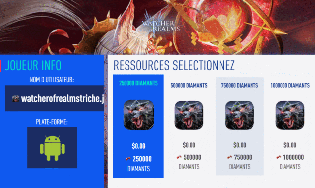 Watcher of Realms hack, Watcher of Realms hack online, Watcher of Realms hack apk, Watcher of Realms mod online, how to hack Watcher of Realms without verification, how to hack Watcher of Realms no survey, Watcher of Realms cheats codes, Watcher of Realms cheats, Watcher of Realms Mod apk, Watcher of Realms hack Diamanti e Oro, Watcher of Realms unlimited Diamanti e Oro, Watcher of Realms hack android, Watcher of Realms cheat Diamanti e Oro, Watcher of Realms tricks, Watcher of Realms cheat unlimited Diamanti e Oro, Watcher of Realms free Diamanti e Oro, Watcher of Realms tips, Watcher of Realms apk mod, Watcher of Realms android hack, Watcher of Realms apk cheats, mod Watcher of Realms, hack Watcher of Realms, cheats Watcher of Realms, Watcher of Realms triche, Watcher of Realms astuce, Watcher of Realms pirater, Watcher of Realms jeu triche, Watcher of Realms truc, Watcher of Realms triche android, Watcher of Realms tricher, Watcher of Realms outil de triche, Watcher of Realms gratuit Diamanti e Oro, Watcher of Realms illimite Diamanti e Oro, Watcher of Realms astuce android, Watcher of Realms tricher jeu, Watcher of Realms telecharger triche, Watcher of Realms code de triche, Watcher of Realms hacken, Watcher of Realms beschummeln, Watcher of Realms betrugen, Watcher of Realms betrugen Diamanti e Oro, Watcher of Realms unbegrenzt Diamanti e Oro, Watcher of Realms Diamanti e Oro frei, Watcher of Realms hacken Diamanti e Oro, Watcher of Realms Diamanti e Oro gratuito, Watcher of Realms mod Diamanti e Oro, Watcher of Realms trucchi, Watcher of Realms truffare, Watcher of Realms enganar, Watcher of Realms amaxa pros misthosi, Watcher of Realms chakaro, Watcher of Realms apati, Watcher of Realms dorean Diamanti e Oro, Watcher of Realms hakata, Watcher of Realms huijata, Watcher of Realms vapaa Diamanti e Oro, Watcher of Realms gratis Diamanti e Oro, Watcher of Realms hacka, Watcher of Realms jukse, Watcher of Realms hakke, Watcher of Realms hakiranje, Watcher of Realms varati, Watcher of Realms podvadet, Watcher of Realms kramp, Watcher of Realms plonk listkov, Watcher of Realms hile, Watcher of Realms ateşe atacaklar, Watcher of Realms osidit, Watcher of Realms csal, Watcher of Realms csapkod, Watcher of Realms curang, Watcher of Realms snyde, Watcher of Realms klove, Watcher of Realms האק, Watcher of Realms 備忘, Watcher of Realms 哈克, Watcher of Realms entrar, Watcher of Realms cortar 