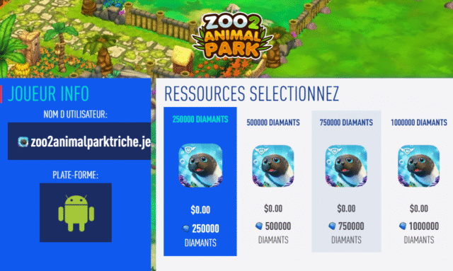Zoo 2 Animal Park hack, Zoo 2 Animal Park hack online, Zoo 2 Animal Park hack apk, Zoo 2 Animal Park mod online, how to hack Zoo 2 Animal Park without verification, how to hack Zoo 2 Animal Park no survey, Zoo 2 Animal Park cheats codes, Zoo 2 Animal Park cheats, Zoo 2 Animal Park Mod apk, Zoo 2 Animal Park hack Diamanti e Monete, Zoo 2 Animal Park unlimited Diamanti e Monete, Zoo 2 Animal Park hack android, Zoo 2 Animal Park cheat Diamanti e Monete, Zoo 2 Animal Park tricks, Zoo 2 Animal Park cheat unlimited Diamanti e Monete, Zoo 2 Animal Park free Diamanti e Monete, Zoo 2 Animal Park tips, Zoo 2 Animal Park apk mod, Zoo 2 Animal Park android hack, Zoo 2 Animal Park apk cheats, mod Zoo 2 Animal Park, hack Zoo 2 Animal Park, cheats Zoo 2 Animal Park, Zoo 2 Animal Park triche, Zoo 2 Animal Park astuce, Zoo 2 Animal Park pirater, Zoo 2 Animal Park jeu triche, Zoo 2 Animal Park truc, Zoo 2 Animal Park triche android, Zoo 2 Animal Park tricher, Zoo 2 Animal Park outil de triche, Zoo 2 Animal Park gratuit Diamanti e Monete, Zoo 2 Animal Park illimite Diamanti e Monete, Zoo 2 Animal Park astuce android, Zoo 2 Animal Park tricher jeu, Zoo 2 Animal Park telecharger triche, Zoo 2 Animal Park code de triche, Zoo 2 Animal Park hacken, Zoo 2 Animal Park beschummeln, Zoo 2 Animal Park betrugen, Zoo 2 Animal Park betrugen Diamanti e Monete, Zoo 2 Animal Park unbegrenzt Diamanti e Monete, Zoo 2 Animal Park Diamanti e Monete frei, Zoo 2 Animal Park hacken Diamanti e Monete, Zoo 2 Animal Park Diamanti e Monete gratuito, Zoo 2 Animal Park mod Diamanti e Monete, Zoo 2 Animal Park trucchi, Zoo 2 Animal Park truffare, Zoo 2 Animal Park enganar, Zoo 2 Animal Park amaxa pros misthosi, Zoo 2 Animal Park chakaro, Zoo 2 Animal Park apati, Zoo 2 Animal Park dorean Diamanti e Monete, Zoo 2 Animal Park hakata, Zoo 2 Animal Park huijata, Zoo 2 Animal Park vapaa Diamanti e Monete, Zoo 2 Animal Park gratis Diamanti e Monete, Zoo 2 Animal Park hacka, Zoo 2 Animal Park jukse, Zoo 2 Animal Park hakke, Zoo 2 Animal Park hakiranje, Zoo 2 Animal Park varati, Zoo 2 Animal Park podvadet, Zoo 2 Animal Park kramp, Zoo 2 Animal Park plonk listkov, Zoo 2 Animal Park hile, Zoo 2 Animal Park ateşe atacaklar, Zoo 2 Animal Park osidit, Zoo 2 Animal Park csal, Zoo 2 Animal Park csapkod, Zoo 2 Animal Park curang, Zoo 2 Animal Park snyde, Zoo 2 Animal Park klove, Zoo 2 Animal Park האק, Zoo 2 Animal Park 備忘, Zoo 2 Animal Park 哈克, Zoo 2 Animal Park entrar, Zoo 2 Animal Park cortar 